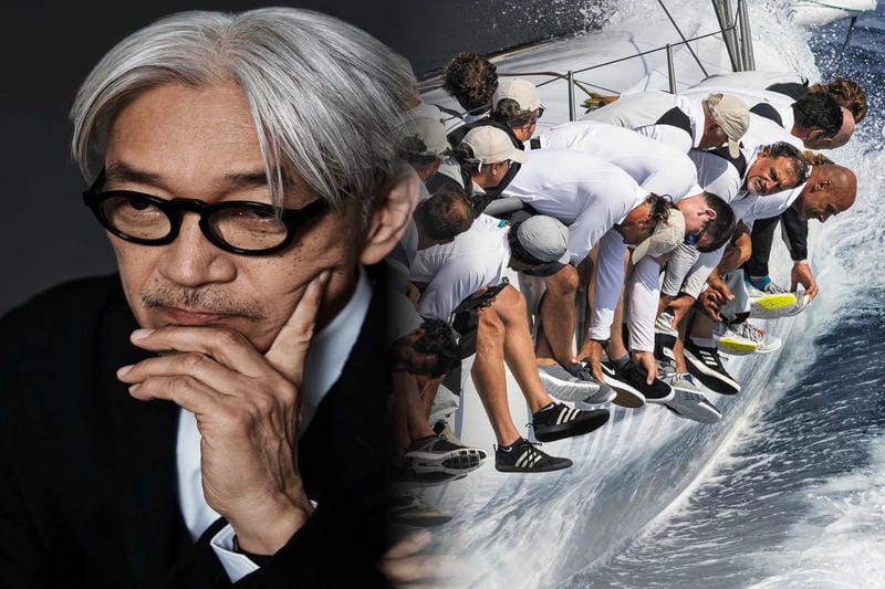 ロレックスの入荷時間帯は？最新情報を徹底解説！