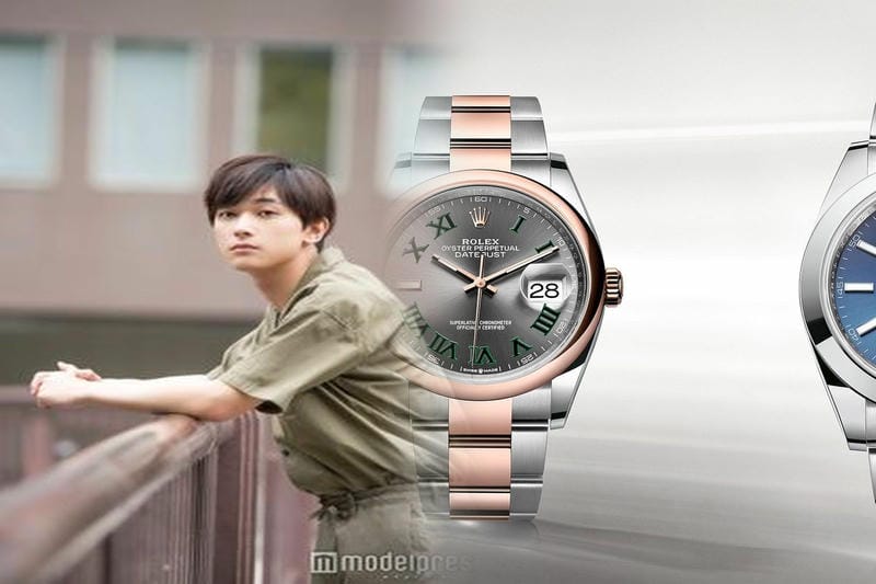 ロレックスのオーバーホールをしないとどうなる？