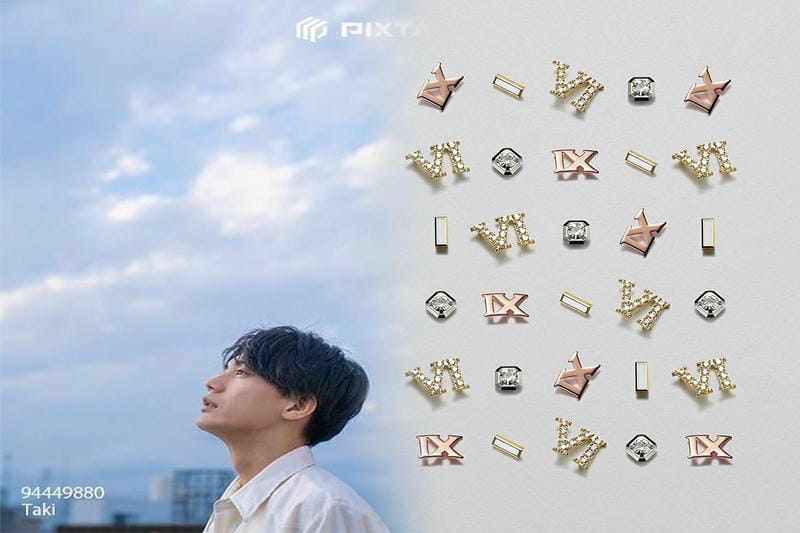 ロレックスの正規品と並行品の違い