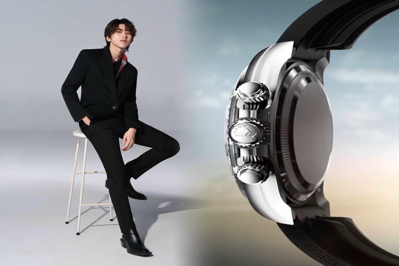 ロレックスの入店制限について最新情報