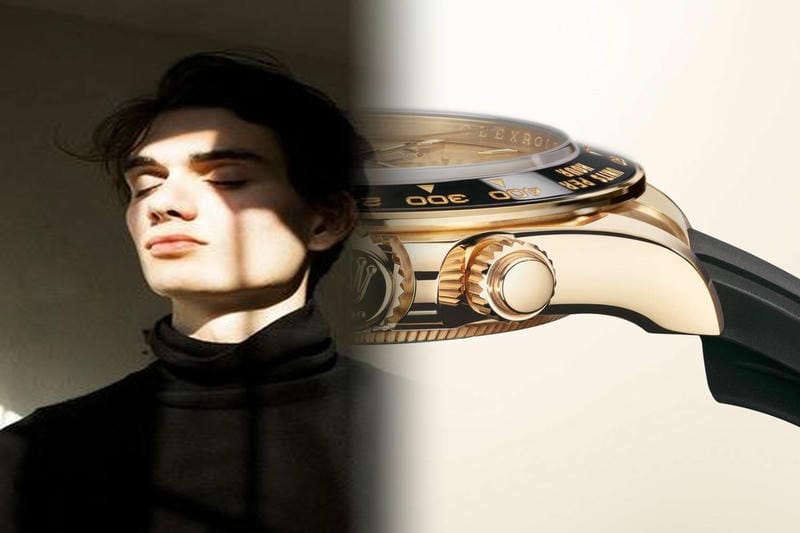 ロレックスの2024年値上げ予想