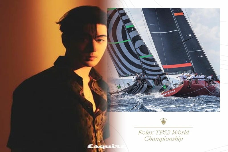 ロレックスの値上げ時期はいつですか？