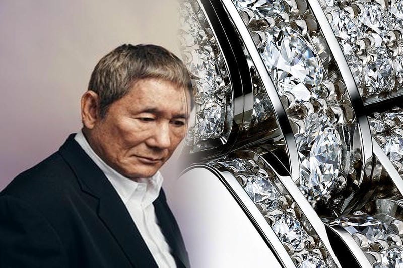 ロレックスのターコイズブルー36の定価