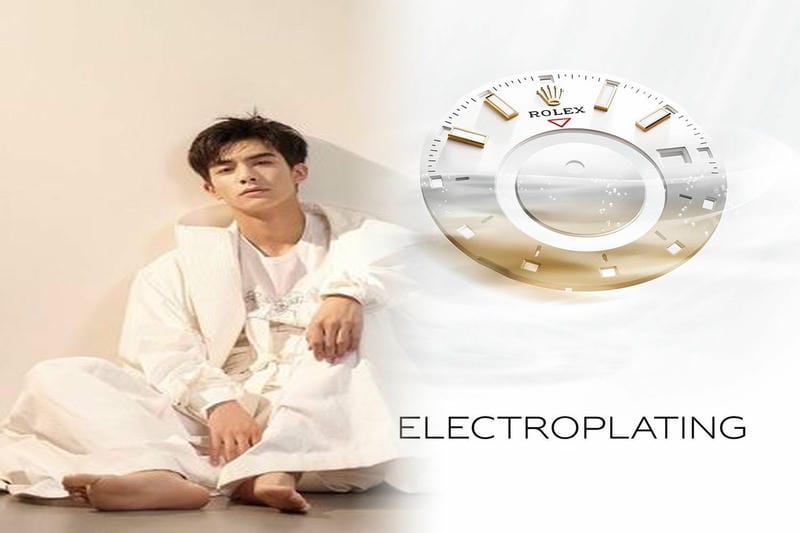 ロレックス認定中古の販売開始時期は？