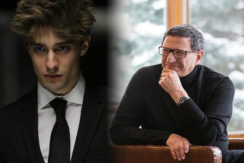 ロレックスを研磨しないことはできますか？