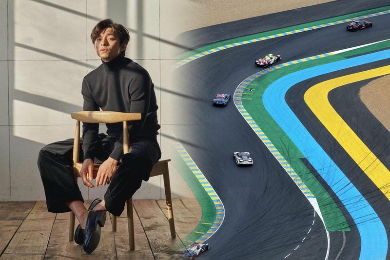 ロレックスのデイトジャストが伝説となった理由