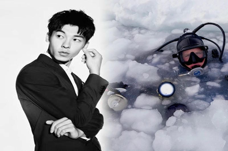 東京でロレックスを購入できる場所