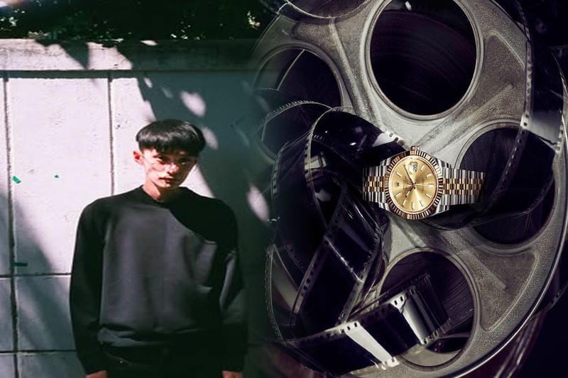 ロレックスのデイトジャストとは