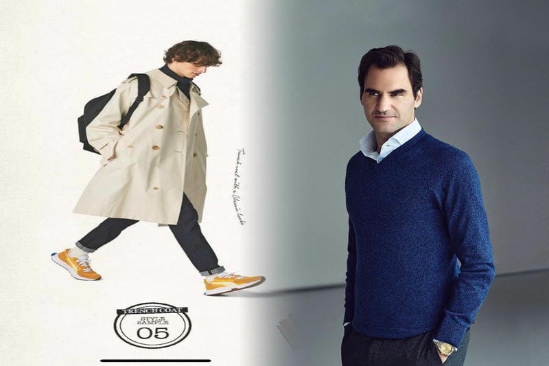 ロレックスの精度は？