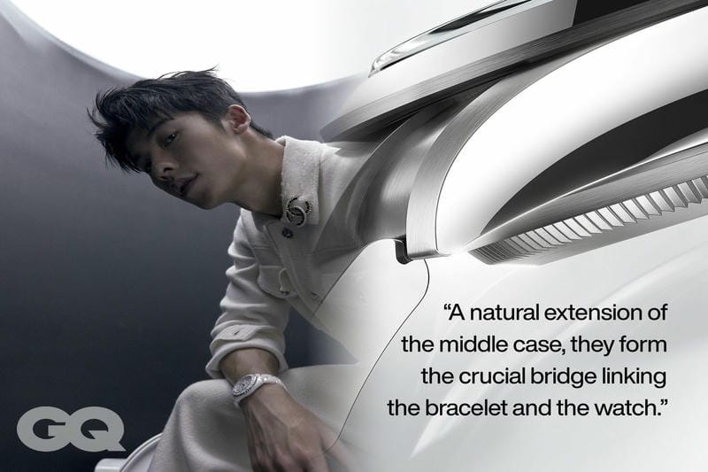 ロレックスのデイトナ、ローズゴールドの定価はいくら？