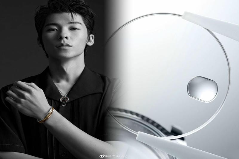 ロレックスは何年まで買えないの？