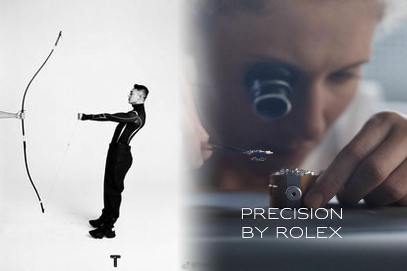 オメガとロレックスはどちらが高いですか？