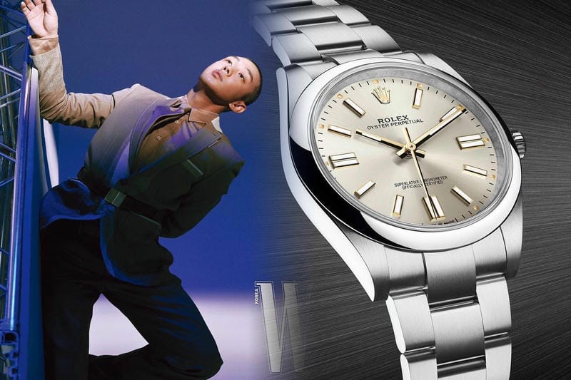 エクスプローラー1 スーパーコピー 代引き