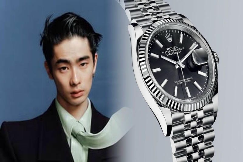 デイトナ500はいつ開催されますか？