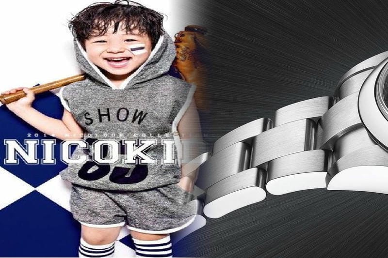 デイトナのメテオライトは生産終了ですか？