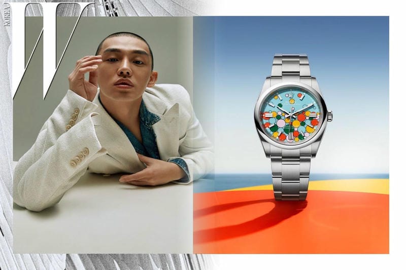 一番高いデイトナはいくらですか？