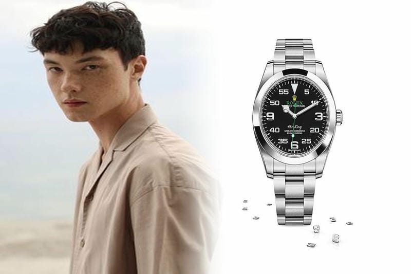 スーパーコピー時計 ランキング