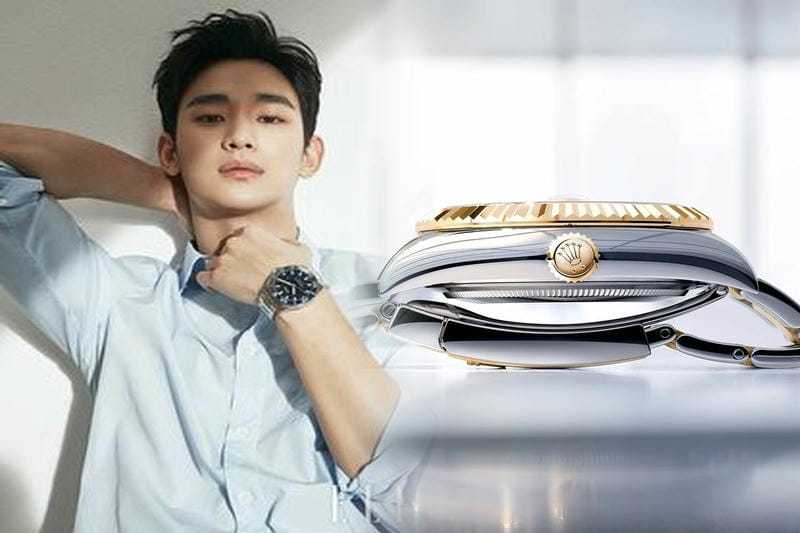 デイトナ コピー ムーブメント