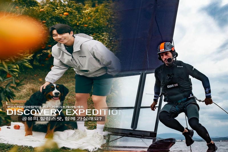 ロレックスは研磨しない方がいいですか？