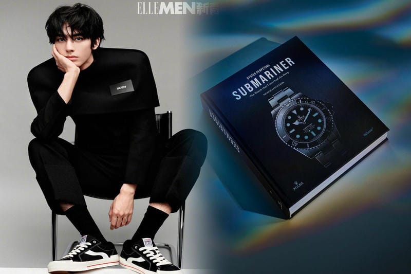 輝きと贅沢な世界へ！ロレックスデイトナ金無垢モデルの魅力と種類