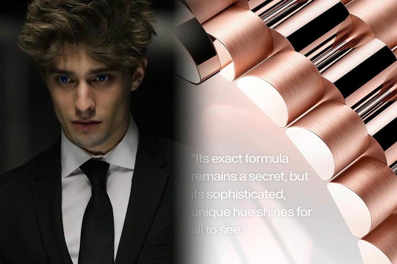 ル・マン24時間レース100周年を祝したロレックス デイトナ 126529LN 詳細