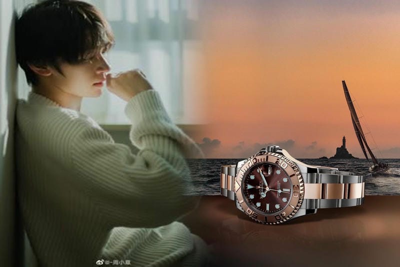 ロレックスのデイトナ、輝ける歴代モデルの価格推移