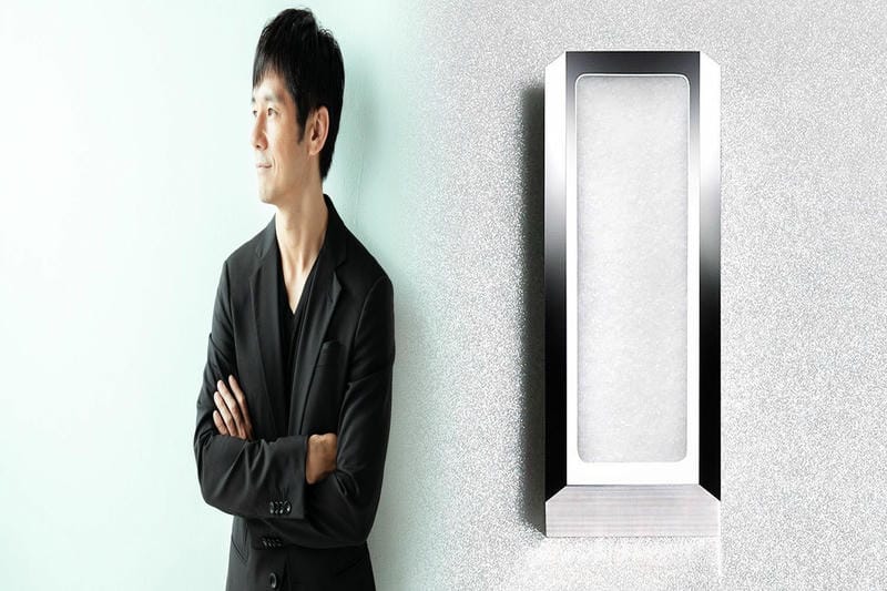 有名なn級品サイトでの購入新作ロレックスおすすめ