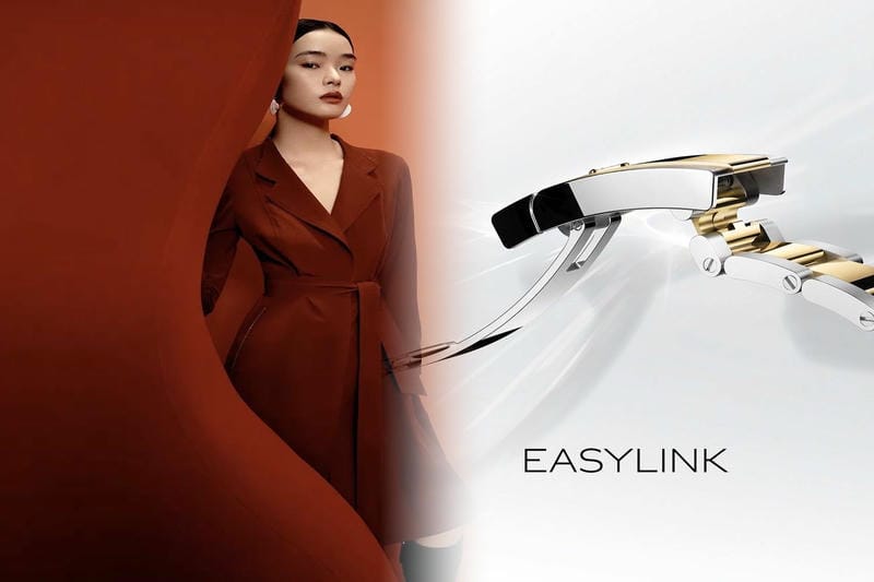 ロレックス2023年新作には購入制限