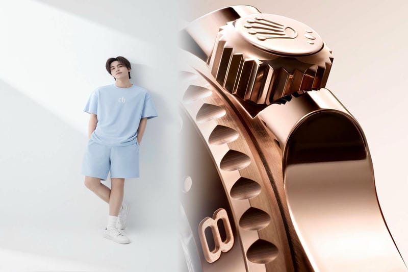 デイトナを高く売るための3つの秘訣！あなたのロレックスを最高の価格で売却しましょう！