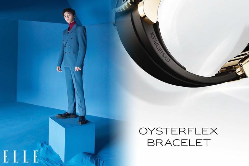 【2023年】ロレックスの定価まとめ