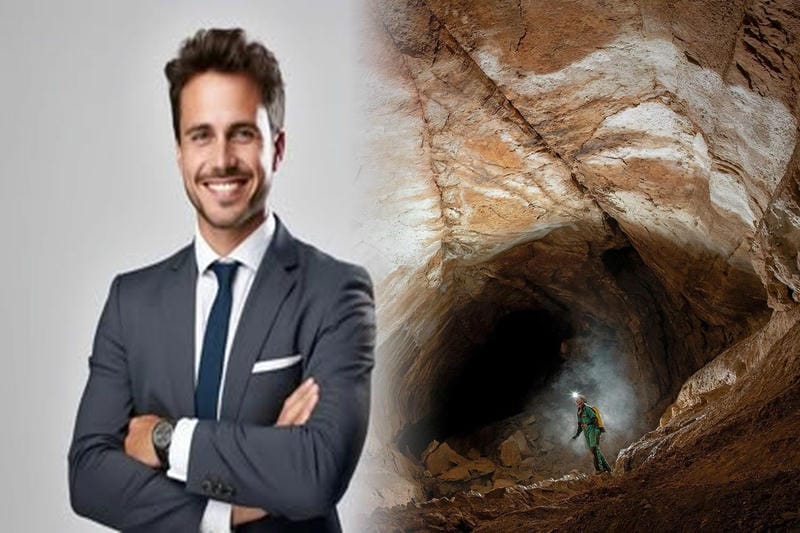 ロレックスをつけている男はダサい？マイナスイメージの真相とは