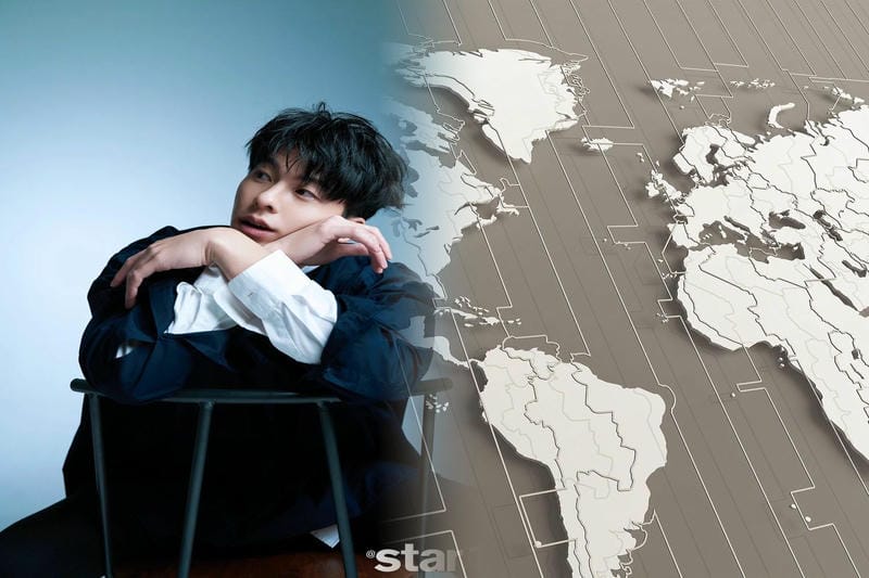 ロレックスがダサいといわれてしまう理由