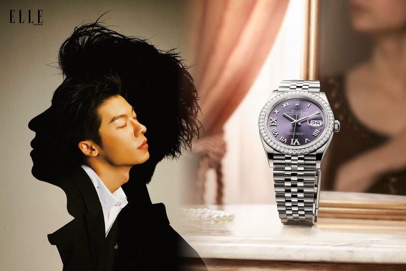 2023年のロレックス新作ヨットマスター42 Ref.226627が待望の登場を果たしました。