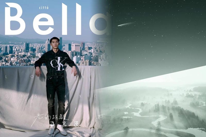 スーパーコピー優良サイト ランキング