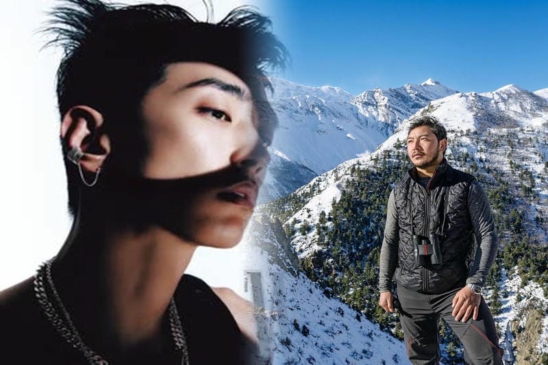 ロレックス スーパーコピー