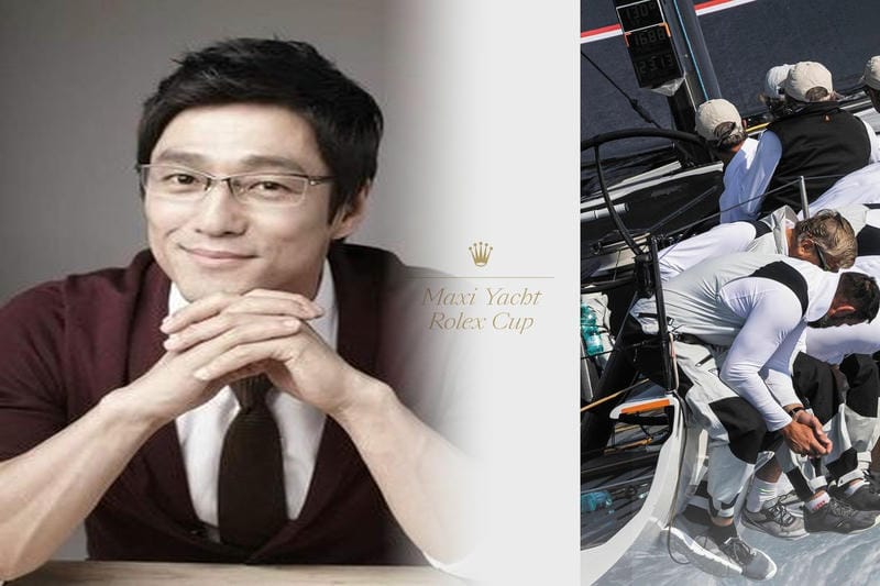 116500LNと126500LNスーパーコピーの違いは？ロレックス デイトナ 新旧比較