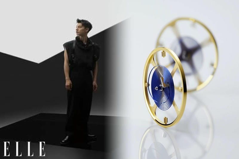 ロレックス デイトナスーパーコピー116500LNと126500LNの違い