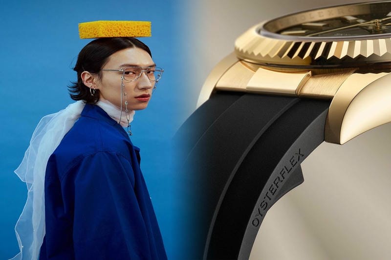 ロレックス 激安 サイト