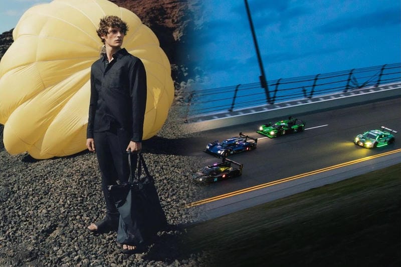 ロレックス 安い 本物