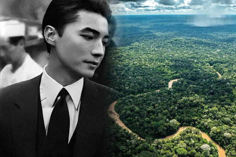 ロレックス デイトナ スーパーコピー 比較