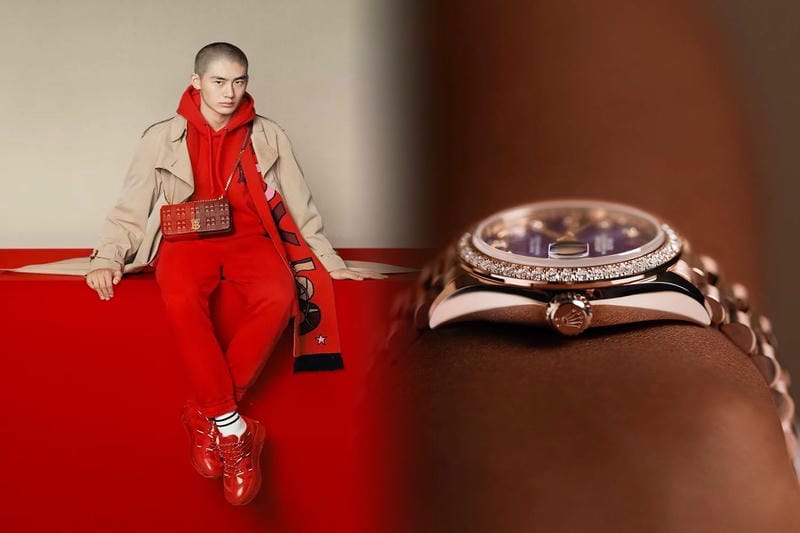 絶妙エイジング！フチなしダイヤル ペプシ GMTマスター16750 のご紹介！