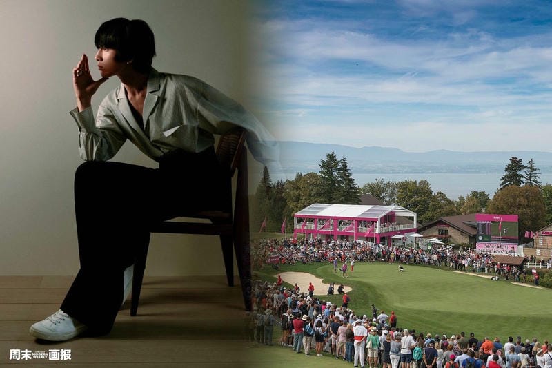 ロレックスの時計は、投資としても魅力的な選択肢となります