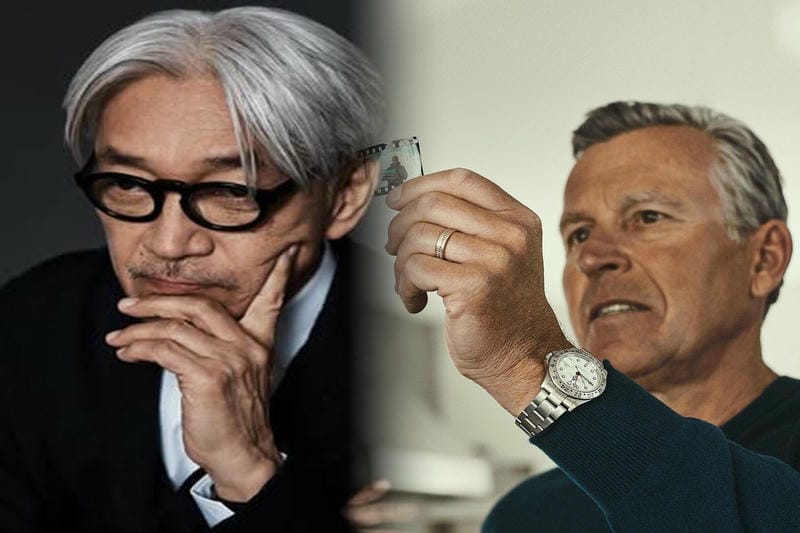 物価は高騰しているのに高級時計「ロレックス」は暴落、なぜだ？