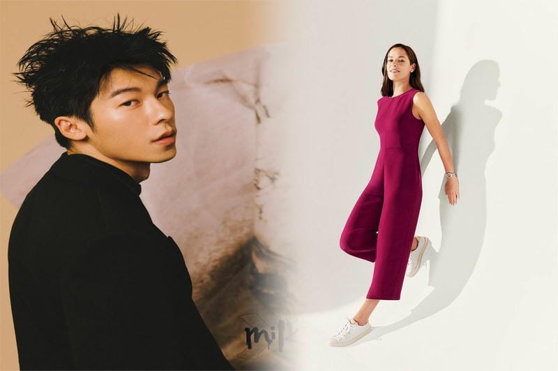 ロレックスの時計何年もつ？