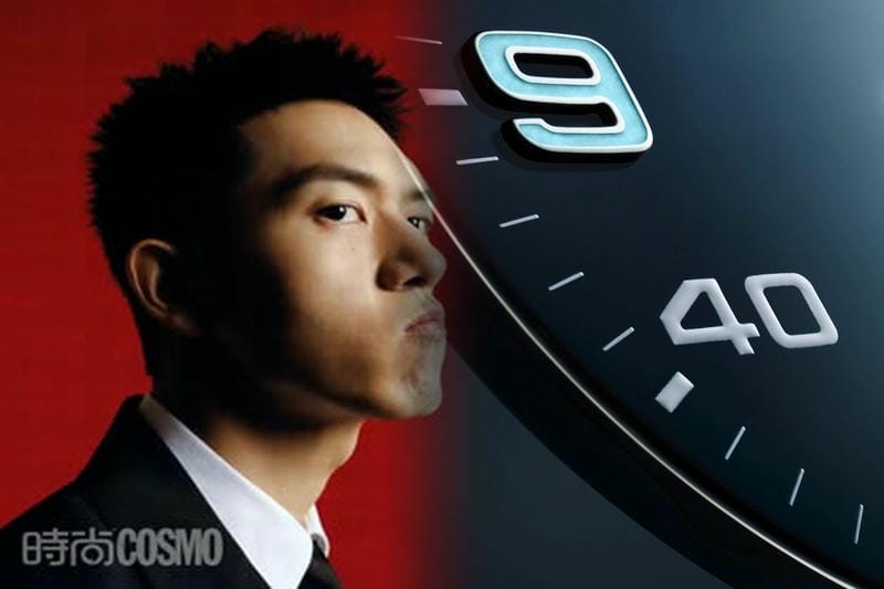 ロレックス高い品質と精度を誇り、常に時計の革新を追求してきました。