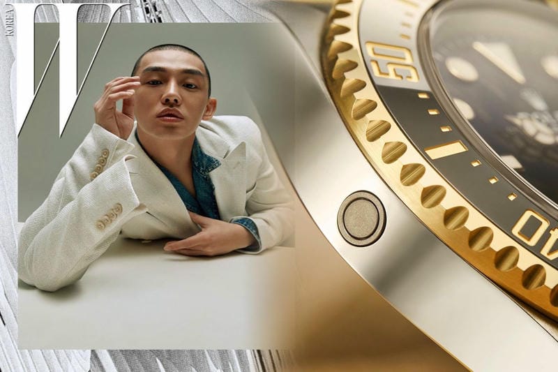 ロレックス スーパーコピーの時計は、長い歴史を持ち、多くの逸話やエピソードがあります