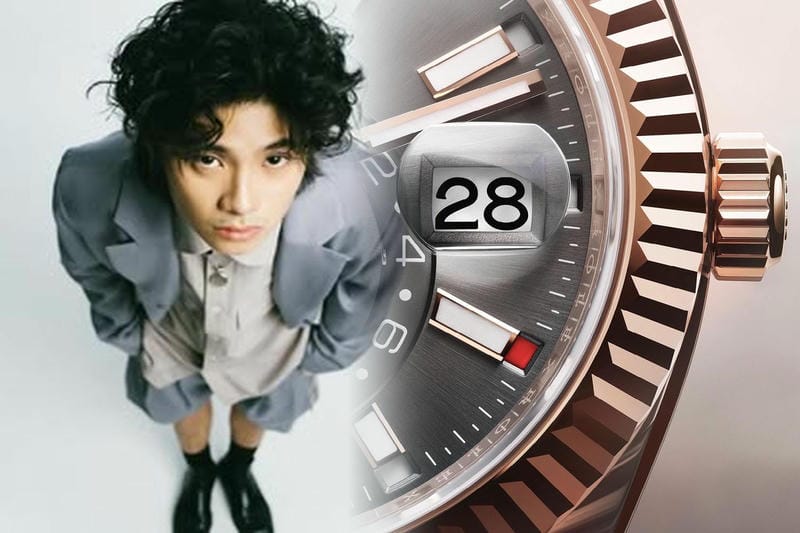 ロレックス 偽物高品質で信頼性の高い時計ブランドとして世界的に有名です