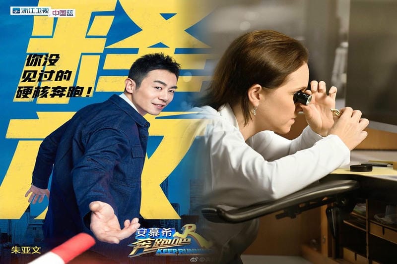 ロレックス多様な種類が存在します