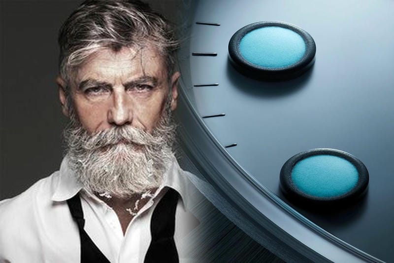 ロレックスの時計は100年以上にわたって時計製造の技術と精度において世界的に高い評価を得ています