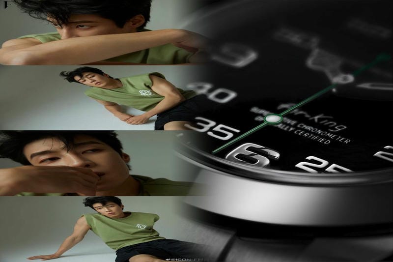 スーパーコピー ロレックス世界的に有名な高級時計ブランドの一つであり